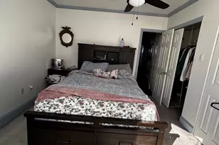 4356 Edgemont St, Philadelphia, PA 19137 - Photo 13