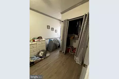 4356 Edgemont Street, Philadelphia, PA 19137 - Photo 15