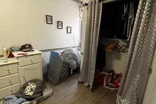 4356 Edgemont St, Philadelphia, PA 19137 - Photo 15