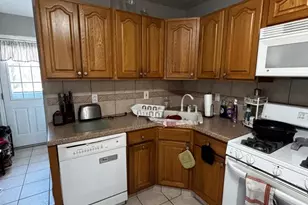 4356 Edgemont St, Philadelphia, PA 19137 - Photo 7