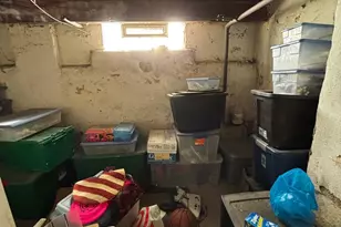 4356 Edgemont St, Philadelphia, PA 19137 - Photo 21