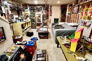 4356 Edgemont St, Philadelphia, PA 19137 - Photo 19