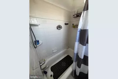 4356 Edgemont Street, Philadelphia, PA 19137 - Photo 17