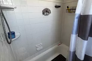 4356 Edgemont St, Philadelphia, PA 19137 - Photo 17