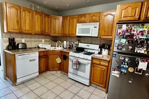 4356 Edgemont St, Philadelphia, PA 19137 - Photo 9