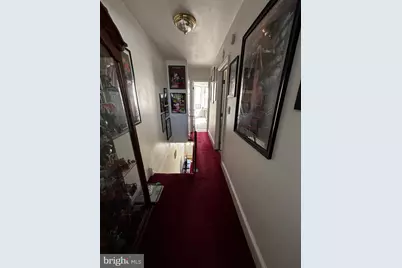 4356 Edgemont Street, Philadelphia, PA 19137 - Photo 11