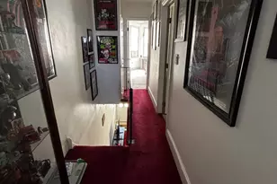 4356 Edgemont St, Philadelphia, PA 19137 - Photo 11