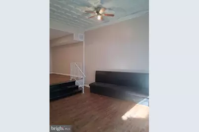 2962 Kensington Avenue #ST-1, Philadelphia, PA 19134 - Photo 1