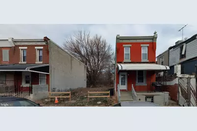 5013 Ogden Street, Philadelphia, PA 19139 - Photo 1