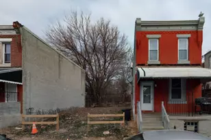 5013 Ogden St, Philadelphia, PA 19139 - Photo 1