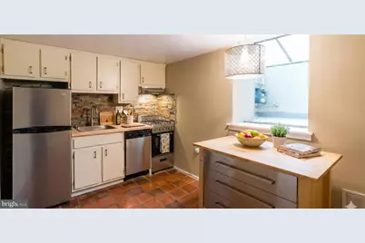 745 S 5th Street #1, Philadelphia, PA 19147 - Photo 3