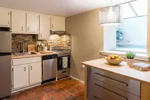 745 S 5th St, Philadelphia, PA 19147 - Photo 3