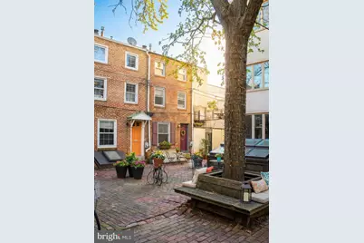 745 S 5th Street #1, Philadelphia, PA 19147 - Photo 7