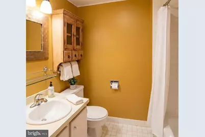 745 S 5th Street #1, Philadelphia, PA 19147 - Photo 5