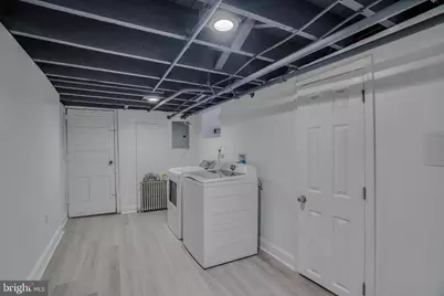 2135 Granite Street, Philadelphia, PA 19124 - Photo 29