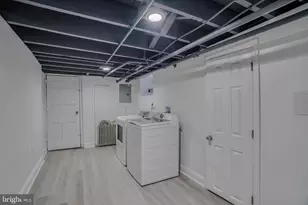 2135 Granite St, Philadelphia, PA 19124 - Photo 29