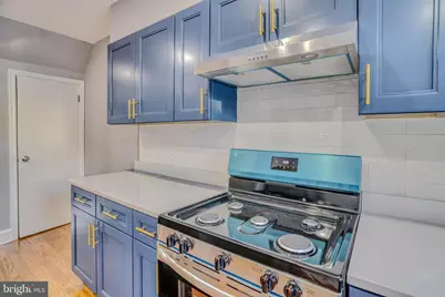 2135 Granite Street, Philadelphia, PA 19124 - Photo 15