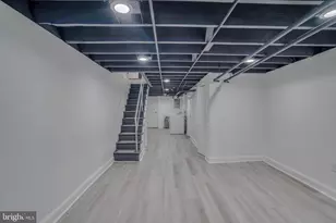 2135 Granite St, Philadelphia, PA 19124 - Photo 27