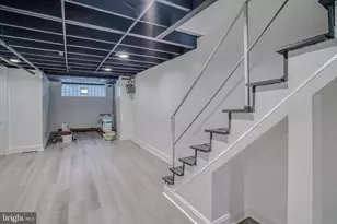 2135 Granite St, Philadelphia, PA 19124 - Photo 33