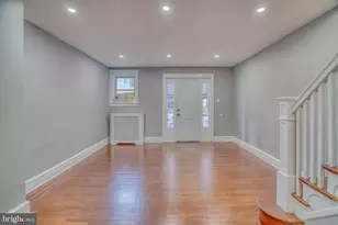 2135 Granite St, Philadelphia, PA 19124 - Photo 7