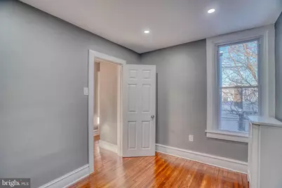 2135 Granite Street, Philadelphia, PA 19124 - Photo 23