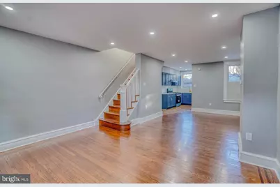 2135 Granite Street, Philadelphia, PA 19124 - Photo 5