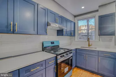 2135 Granite Street, Philadelphia, PA 19124 - Photo 11