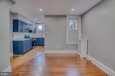 2135 Granite Street, Philadelphia, PA 19124 - Photo 9