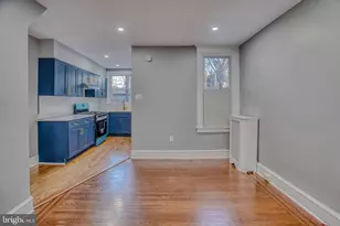 2135 Granite St, Philadelphia, PA 19124 - Photo 9