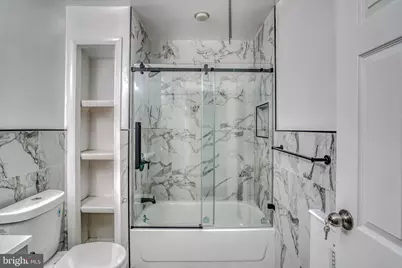 2135 Granite Street, Philadelphia, PA 19124 - Photo 25