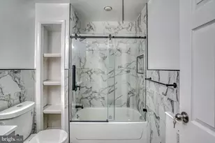 2135 Granite St, Philadelphia, PA 19124 - Photo 25