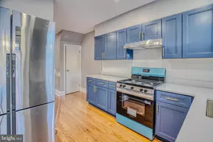 2135 Granite St, Philadelphia, PA 19124 - Photo 13