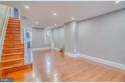 2135 Granite Street, Philadelphia, PA 19124 - Photo 3