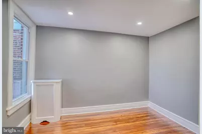 2135 Granite Street, Philadelphia, PA 19124 - Photo 21