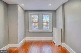 2135 Granite St, Philadelphia, PA 19124 - Photo 19