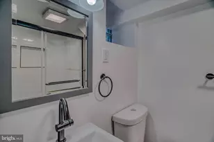 2135 Granite St, Philadelphia, PA 19124 - Photo 31