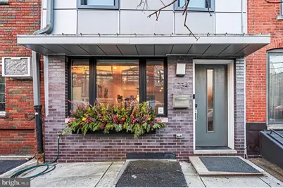 1234 Federal Street, Philadelphia, PA 19147 - Photo 3