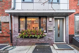 1234 Federal St, Philadelphia, PA 19147 - Photo 3