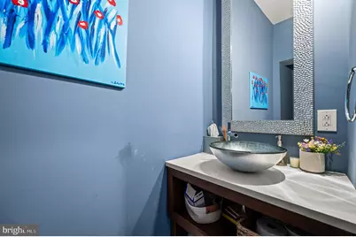 1234 Federal Street, Philadelphia, PA 19147 - Photo 7