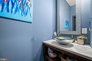 1234 Federal St, Philadelphia, PA 19147 - Photo 7