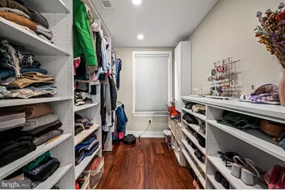 1234 Federal Street, Philadelphia, PA 19147 - Photo 27