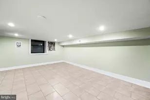 1234 Federal St, Philadelphia, PA 19147 - Photo 29