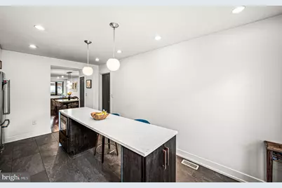 1234 Federal Street, Philadelphia, PA 19147 - Photo 9