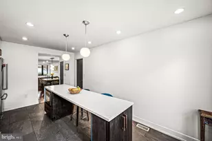 1234 Federal St, Philadelphia, PA 19147 - Photo 9