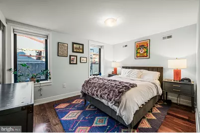 1234 Federal Street, Philadelphia, PA 19147 - Photo 17