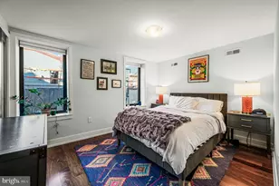 1234 Federal St, Philadelphia, PA 19147 - Photo 17