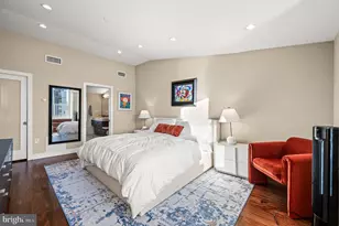 1234 Federal St, Philadelphia, PA 19147 - Photo 23