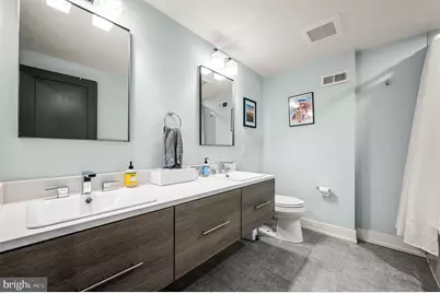 1234 Federal Street, Philadelphia, PA 19147 - Photo 19