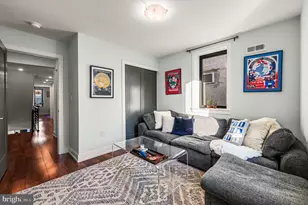 1234 Federal St, Philadelphia, PA 19147 - Photo 13