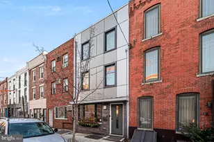 1234 Federal St, Philadelphia, PA 19147 - Photo 31